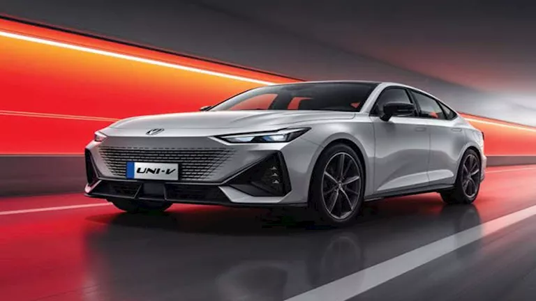 2025 6 19 12 57 54 986.webp