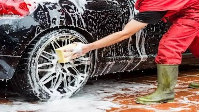 2025 6 21 12 6 5 558.webp