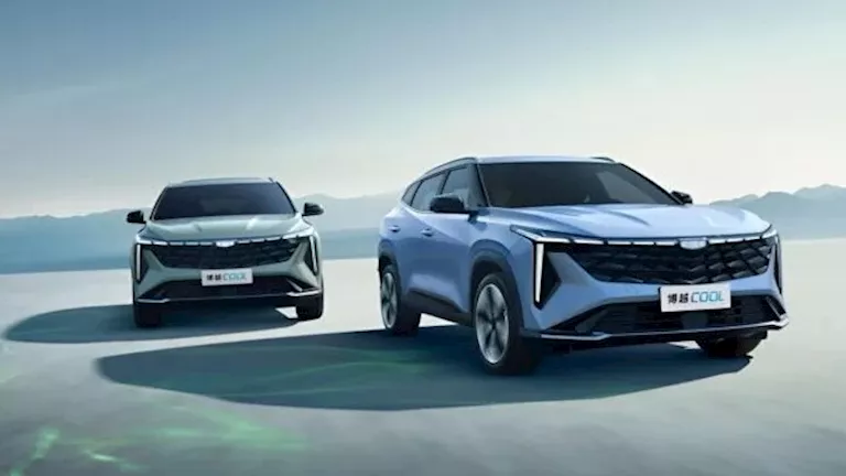 2025 6 22 16 43 19 30.webp