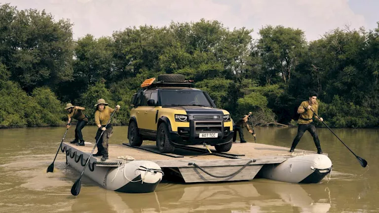 2025 6 23 11 58 45 377.webp