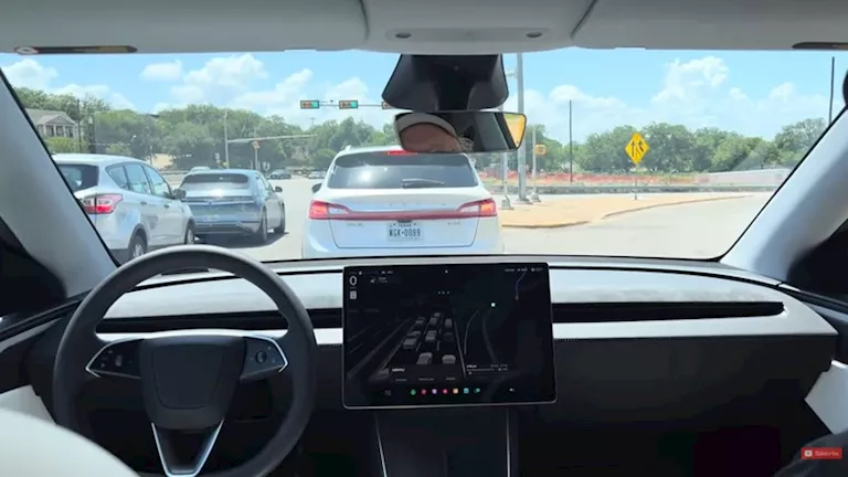 2025 6 23 12 52 56 532.webp