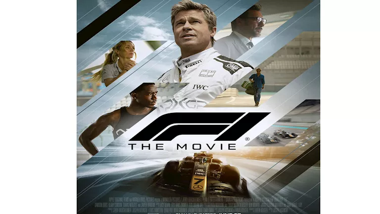 2025 6 23 17 44 52 684.webp