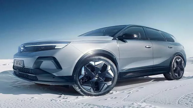 2025 6 24 13 45 42 131.webp