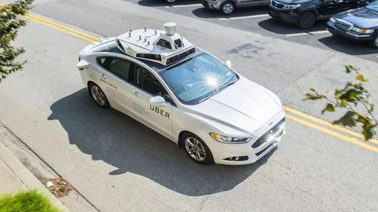 2025 6 24 18 43 38 458.webp