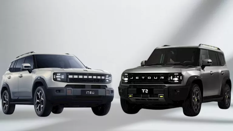 2025 6 25 11 11 52 102.webp