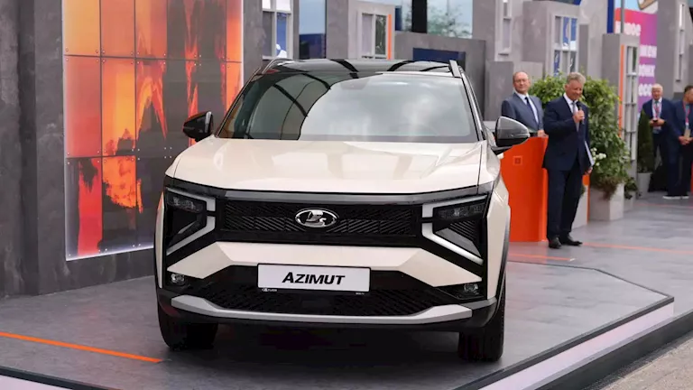 2025 6 25 17 25 17 725.webp