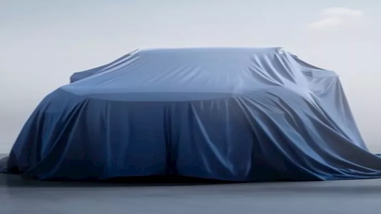 2025 6 28 16 46 58 860.webp