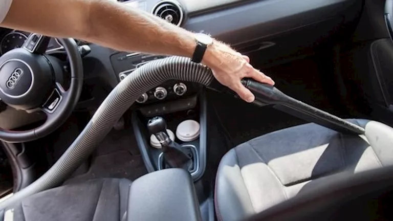 2025 6 29 11 7 57 770.webp