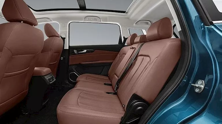 2025 6 4 13 15 24 188.webp