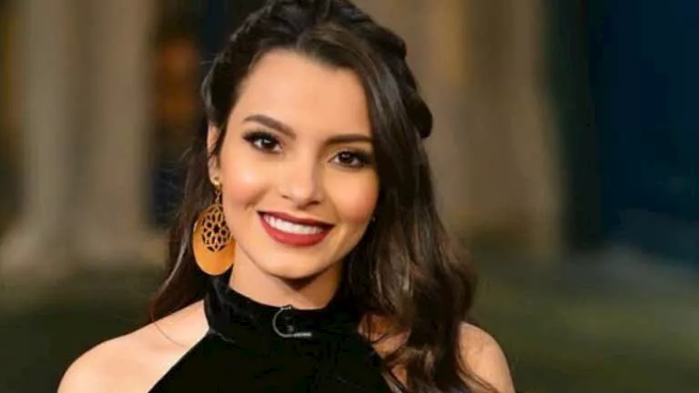 4 يوليو.. كارمن سليمان تحيي حفلًا في مراسي بالساحل الشمالي