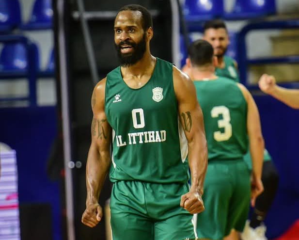 كل ماتريد معرفته عن نهائيات الدوري الإفريقي للسلة بمشاركة الاتحاد السكندري -