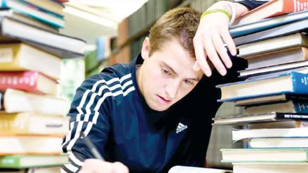 5958398655202506170633143314