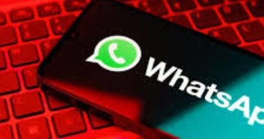 اتهامات بغياب الشفافية والأمان.. لماذا حظر مجلس النواب الأمريكى تطبيق واتساب؟