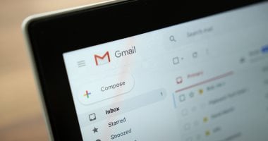 احذر من خدعة "إلغاء الاشتراك" فى Gmail.. ما هى ولماذا قد تكون خطيرة؟