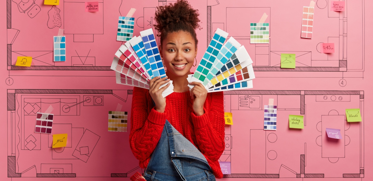 البيج الجديد: درجات غير متوقعة في الموضة عليكِ تجربتها