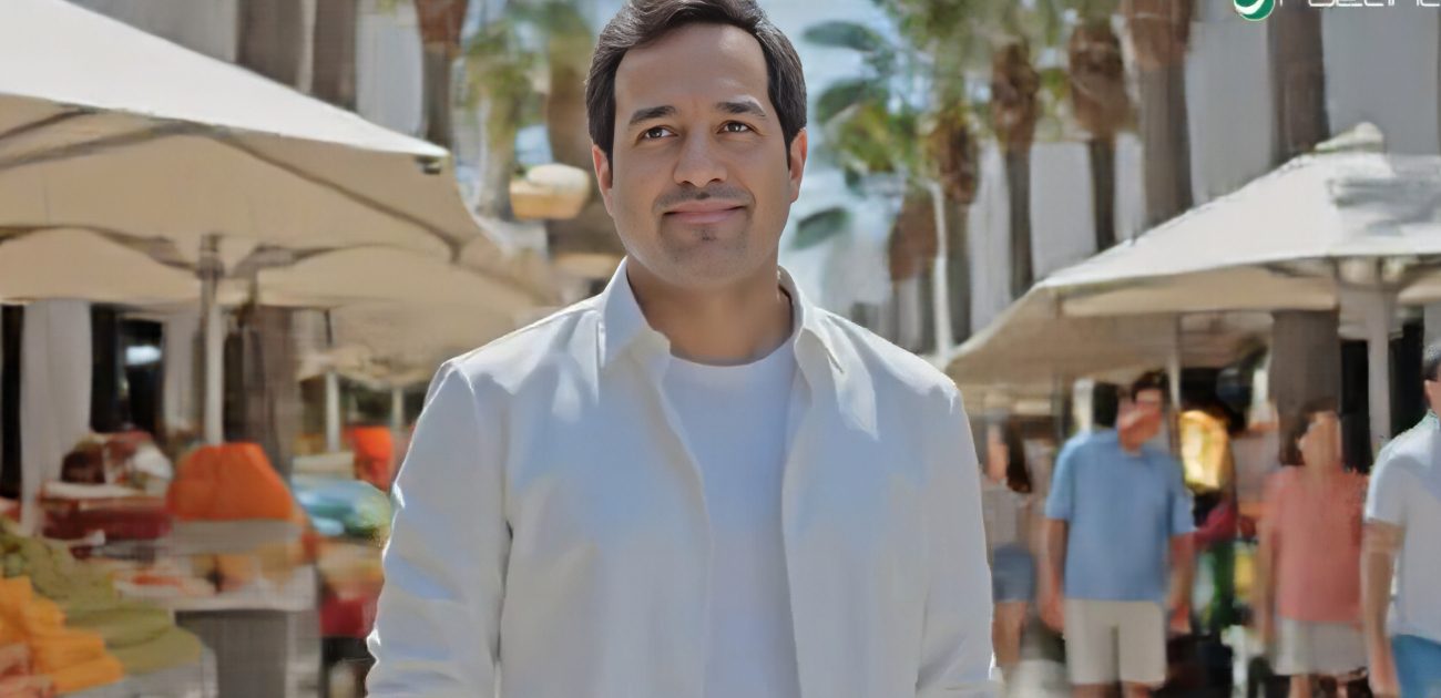 الفنان راشد الماجد يتعرض لانتقادات لاذعة بسبب أغنية "أنا استسلمت"