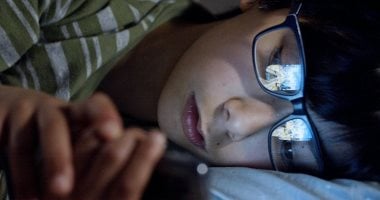 المحكمة العليا تؤيد قانون التحقق من عمر مستخدمى المواقع الإباحية فى تكساس