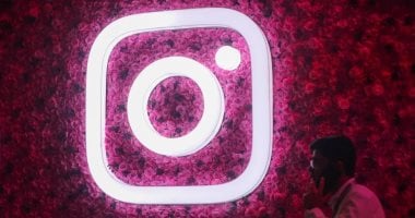 انستجرام يضيف إطارات رئيسية وتأثيرات نصية وأدوات تحسين الصوت فى تحديث كبير