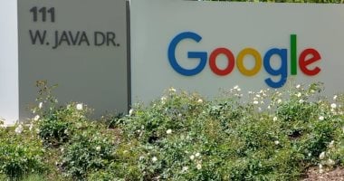 تحديث تطبيق Google Phone يجعل المكالمات أسهل وأكثر متعة وألوانًا من أى وقت مضى.. تفاصيل