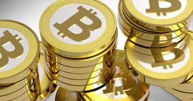 تداول عملة بيتكوين عند 107 آلاف دولار مع فترة هادئة في سوق العملات الرقمية