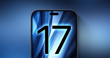 تسريبات عن هواتف iPhone 17 وAir وPro: البطارية والتصميم وتاريخ الإطلاق
