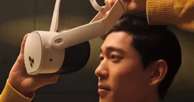 تعاون مرتقب: نظارة Xbox VR تصل في 24 يونيو بالتعاون مع Meta