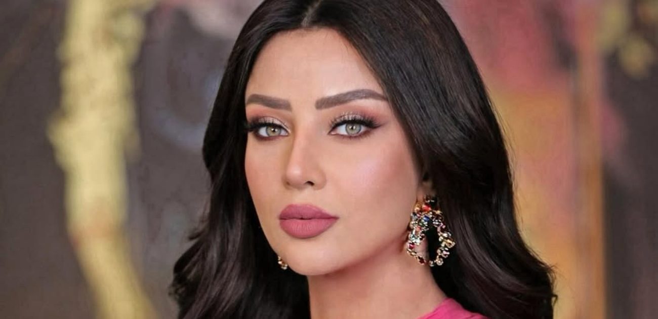 تمارا ابنة رضوى الشربيني تلفت الأنظار في حفل تخرجها...فهل تشبه والدتها!؟