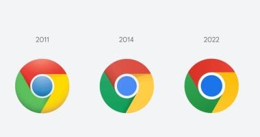 جوجل تضيف خيار نقل شريط العنوان إلى أسفل الشاشة فى متصفح Chrome على أندرويد