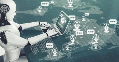 دراسة تكشف: استخدام ChatGPT يزيد من الغباء لدى المستخدمين