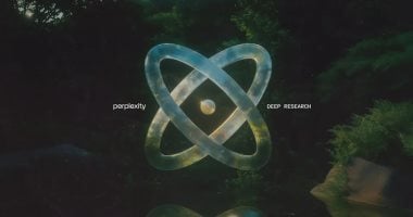 روبوت Perplexity يقتحم منصة إكس بمقاطع فيديو توليدية.. يمكن للمستخدمين تجربته