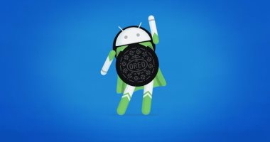 كروم يتوقف عن دعم أندرويد 8 و 9بدءًا من أغسطس 2025.. هل هاتفك يعمل به