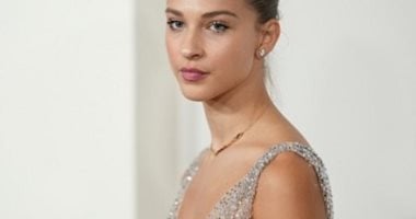 كيف استخدمت ابنة بيل جيتس ChatGPT لتوسيع شركتها الناشئة؟