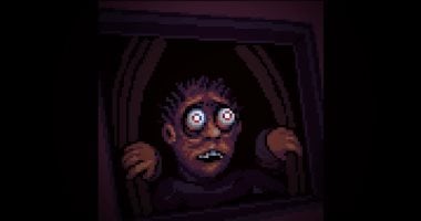 لعبة Look Outside تحصل على تحديث كبير يطرح مجموعة من التجارب المخيفة الجديدة
