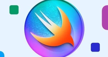 لغة البرمجمة Swift التابعة لأبل تصل لمنصة أندرويد لأول مرة