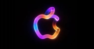 ما السر وراء كتابة حرف "i" في شعار iPhone؟