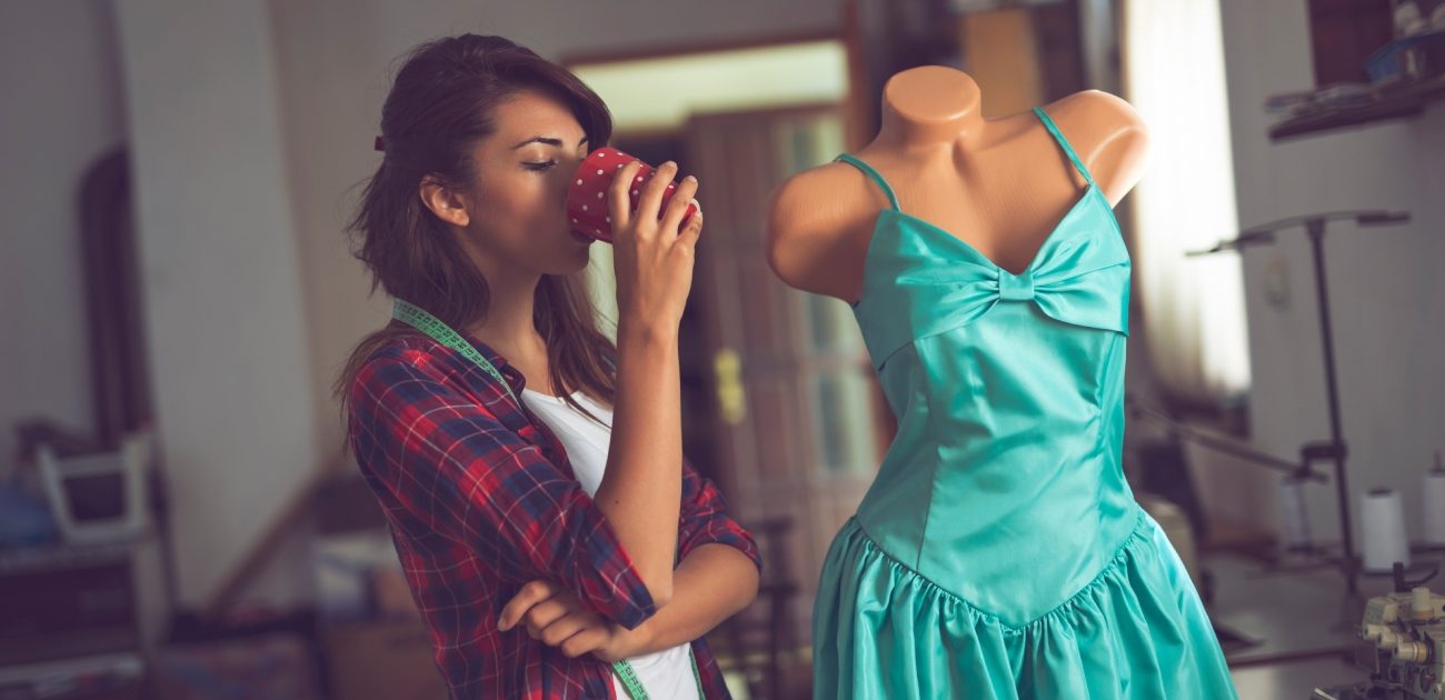 ما هو قماش ساتان؟ وما الفرق بينه وبين الحرير؟