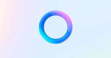 من غير باسورد.. ميتا تُطلق ميزة جديدة لتسجيل الدخول لفيسبوك وماسنجر