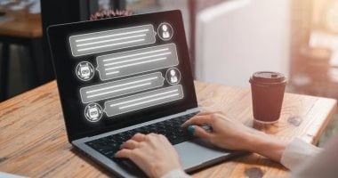 هل تخطى الـ Ai الخط الأحمر؟ الذكاء الاصطناعي قد يعرضك للخطر إذا توقف عن استخدامه