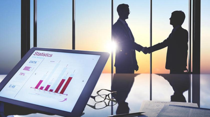 1579037521 989 39986