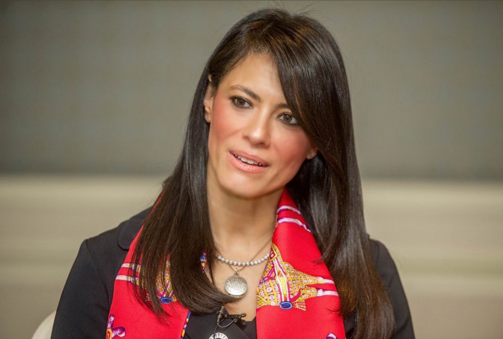 1591642227 227 293772 raniaalmashat3