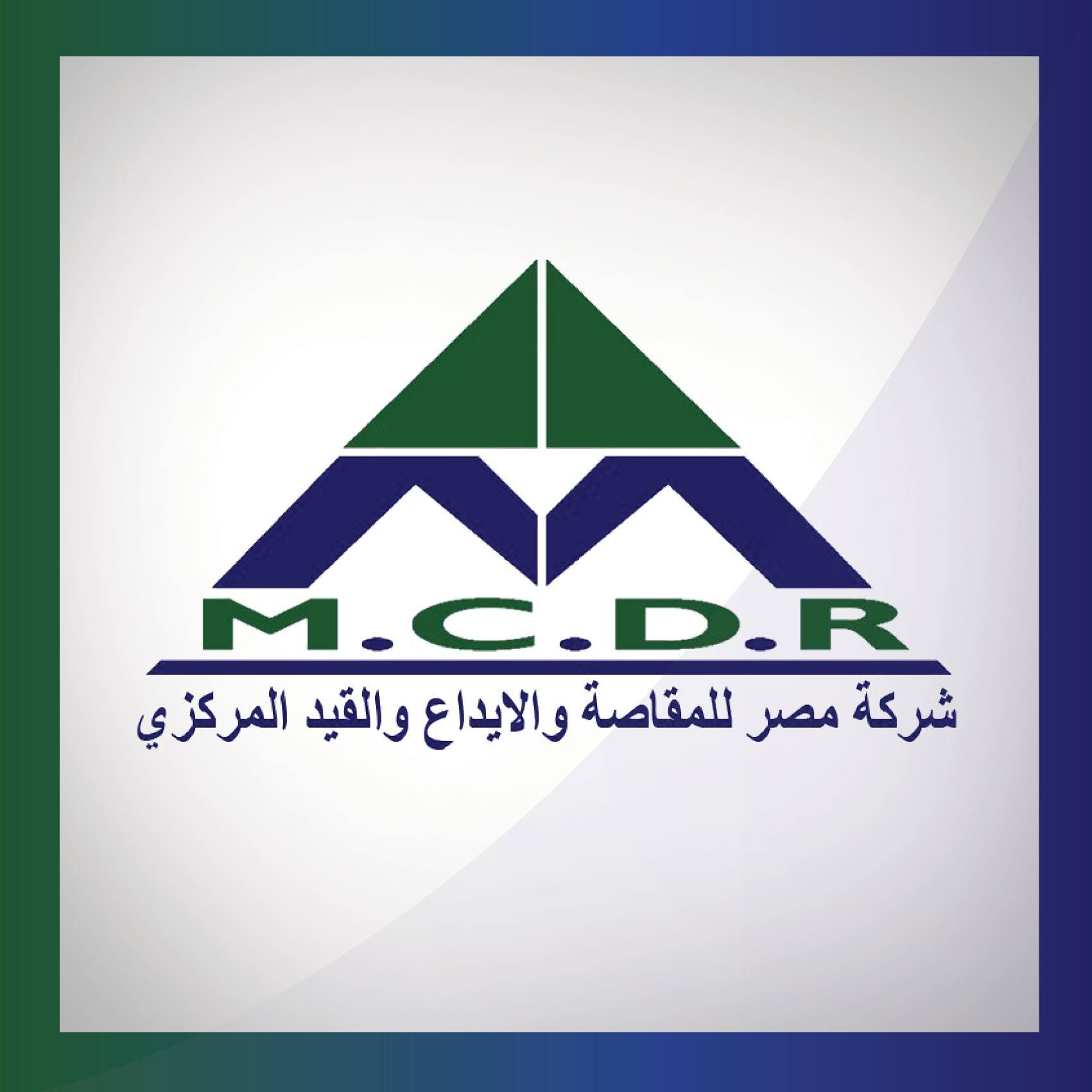 1631712995 268 91404 70381395 2321396491248343 7427284320747782144 n