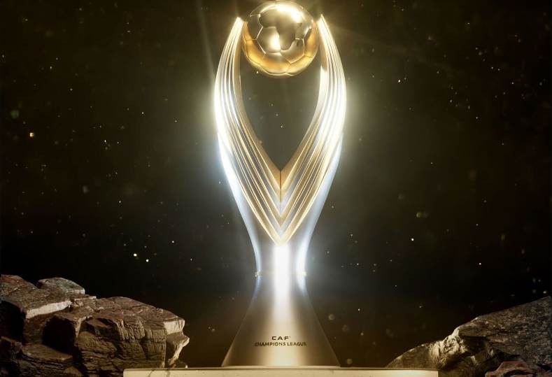 رغم فوزه باللقب.. بيراميدز يخوض تمهيدي دوري أبطال أفريقيا وإعفاء الأهلي -