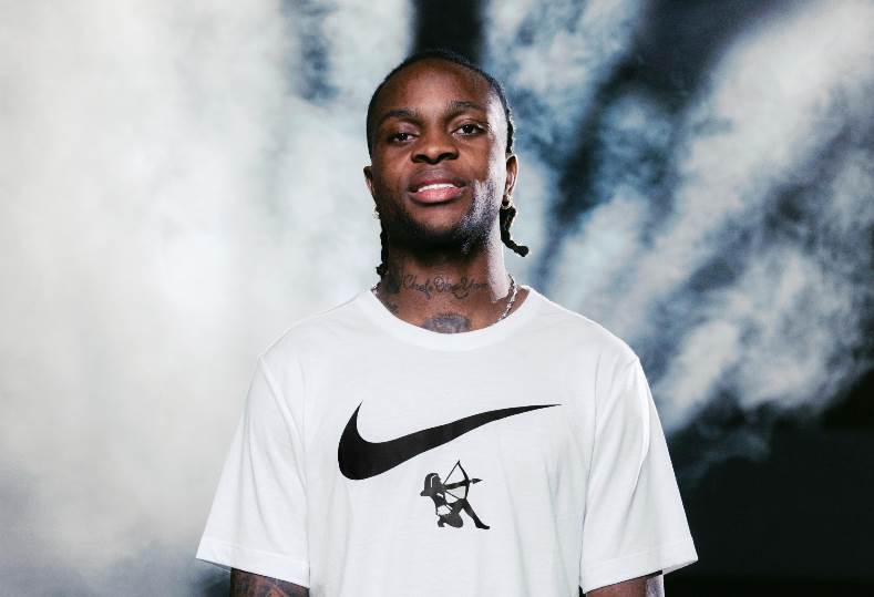 الزمالك يعلن التعاقد مع شيكو بانزا لمدة 4 مواسم قادمة -