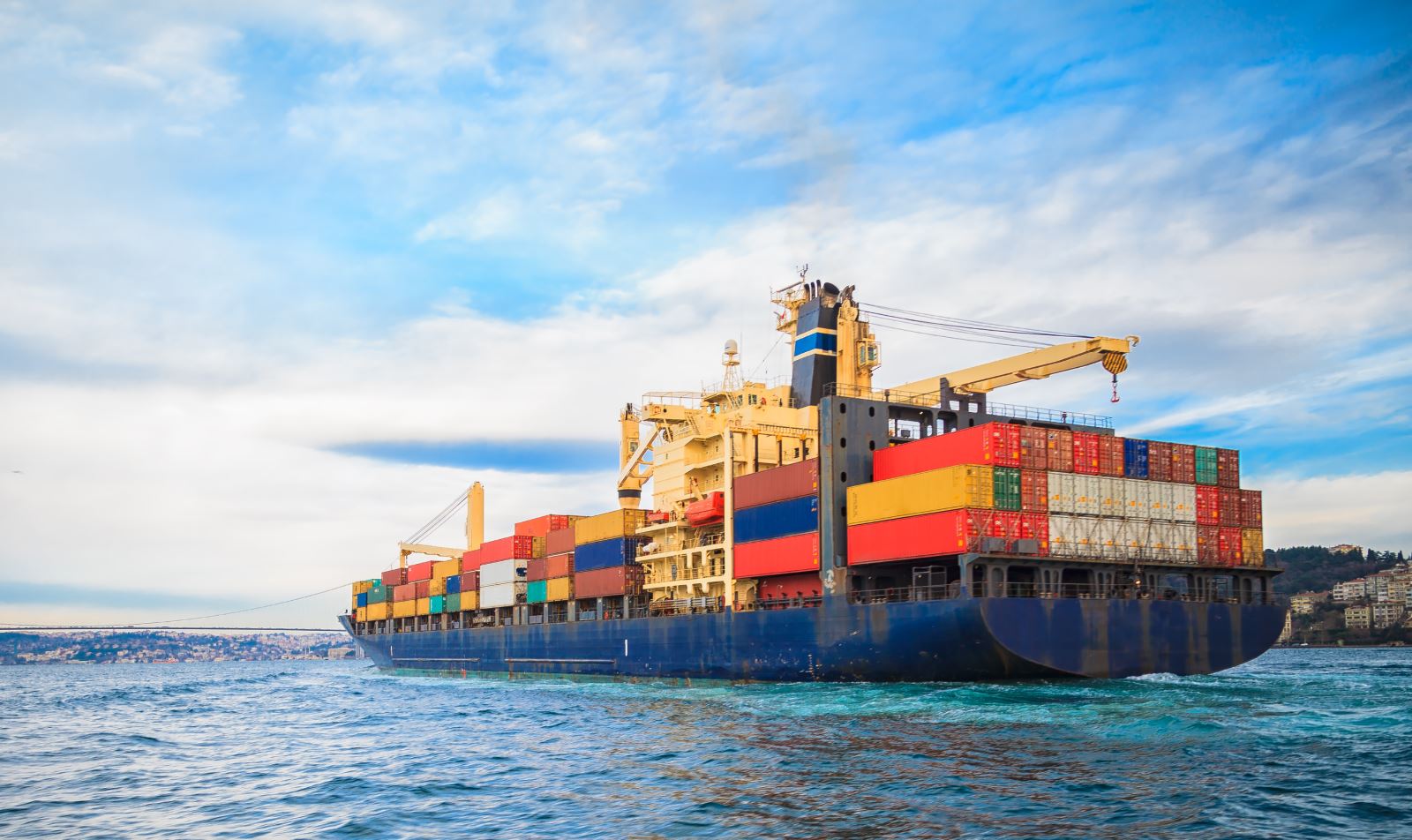 1644745820 340 204680 1539524170 5832686 1539524029 2086582australianimport