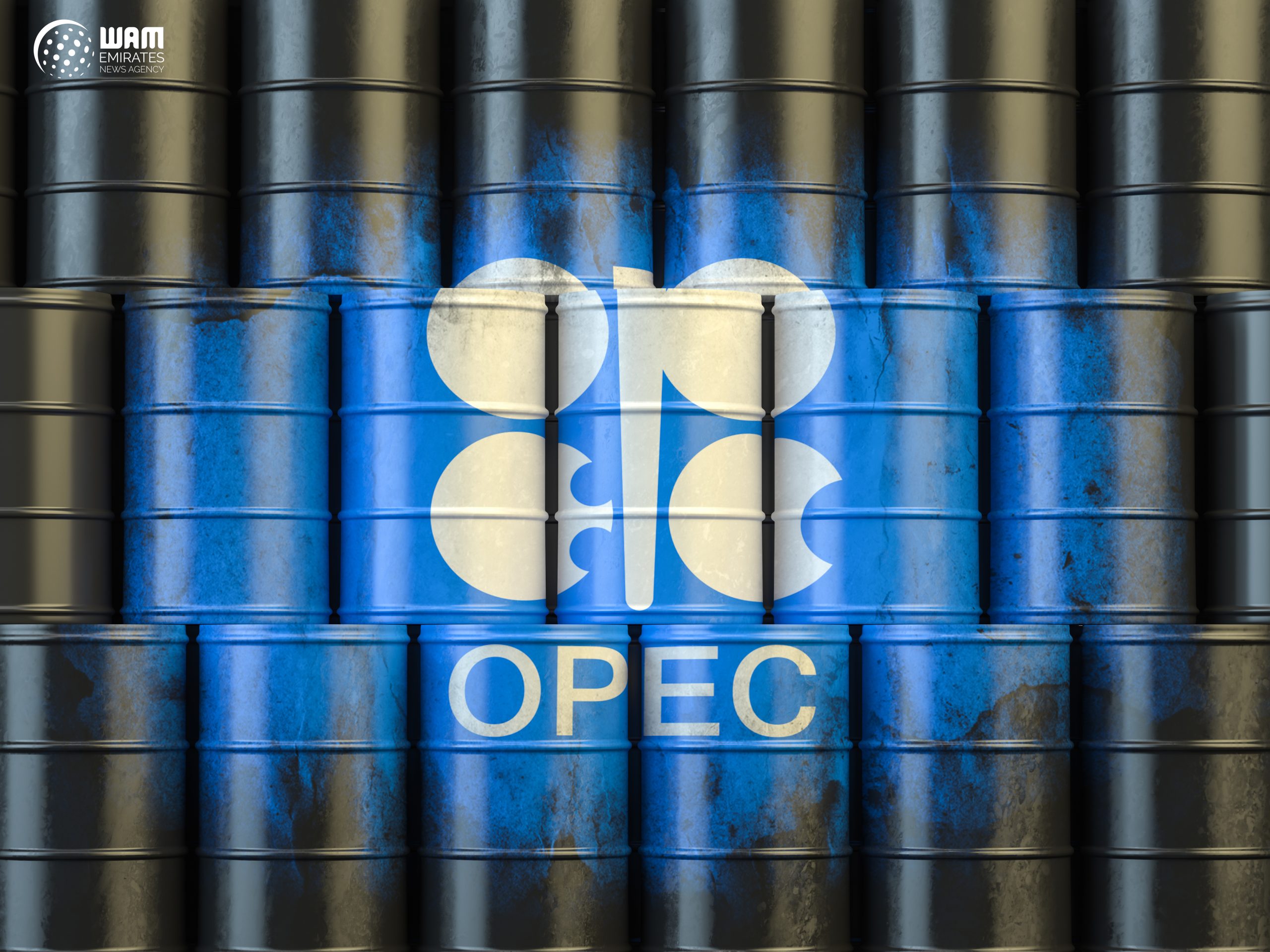 1648540377 740 18082320 2056893562642738960 scaled