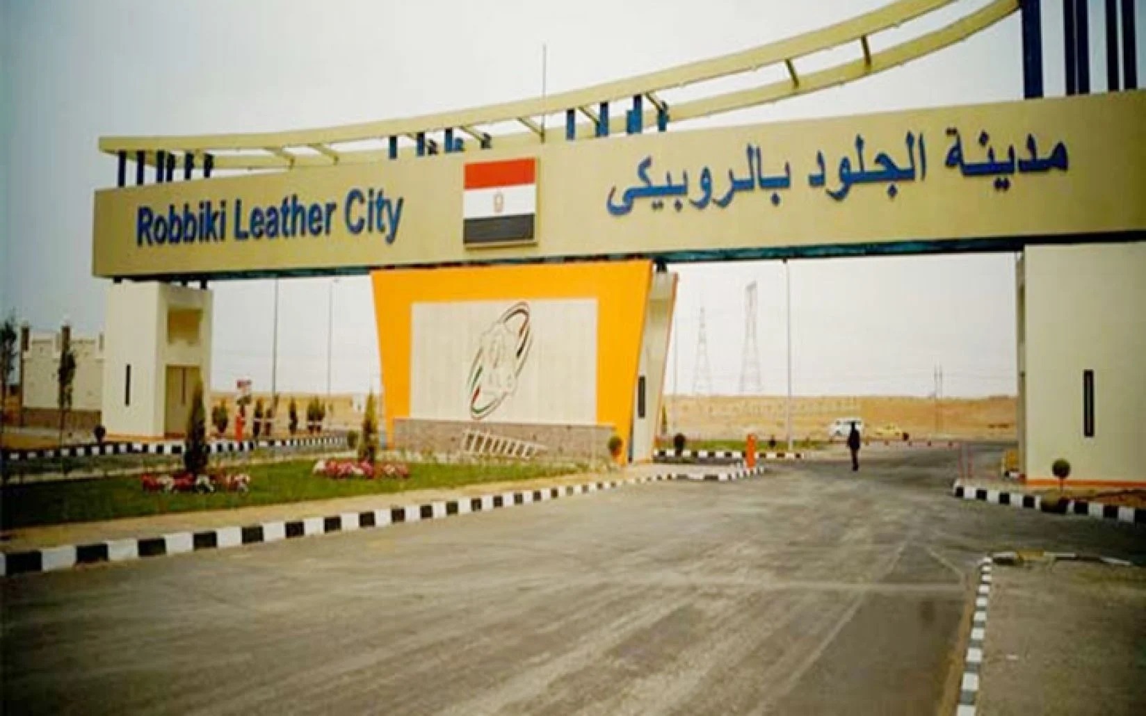 1662890312 677 289859 12a4f8265fbd06d382ef8eee187ba60d