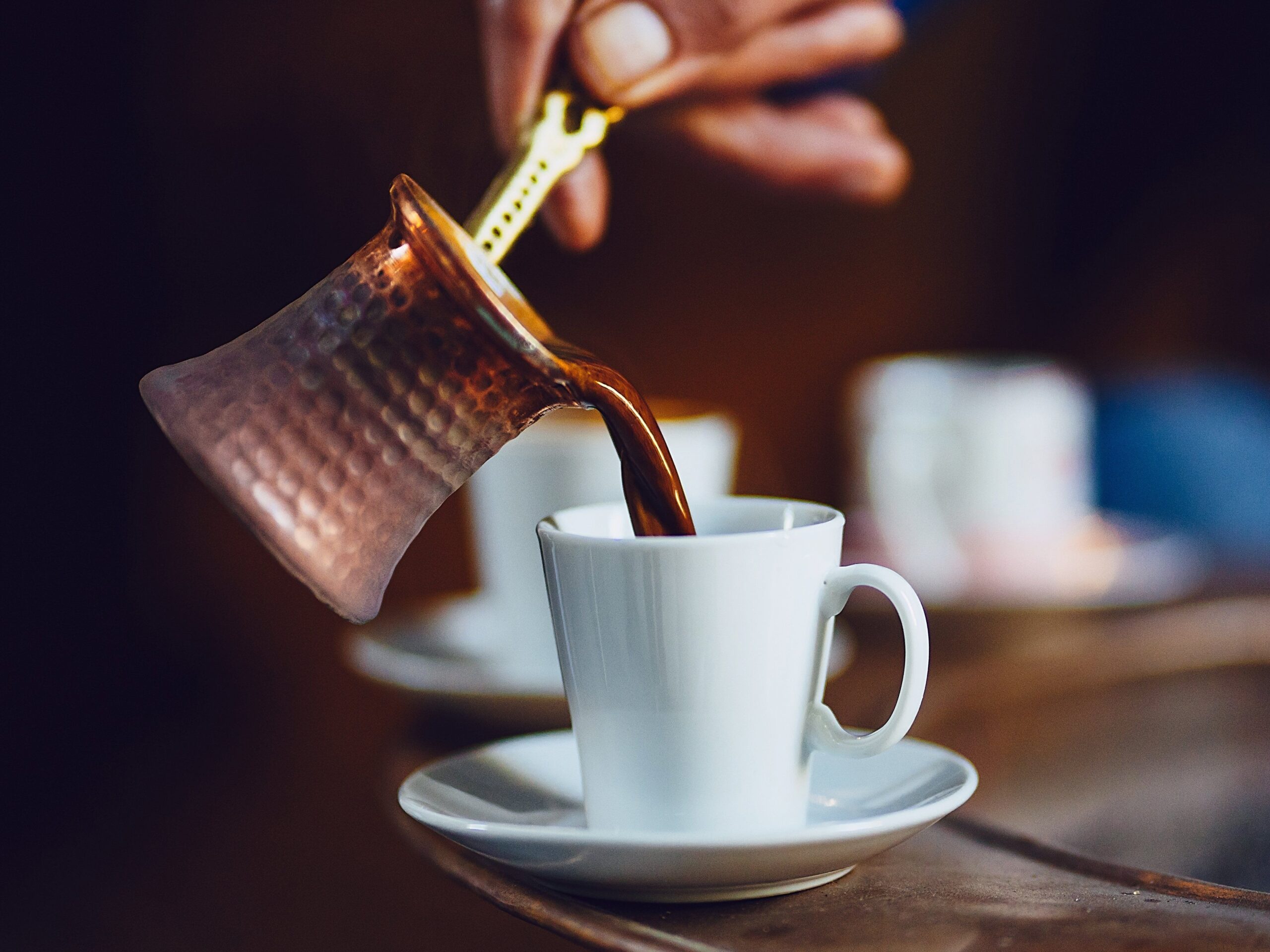 1719312094 126 1917001 u4puhero scaled