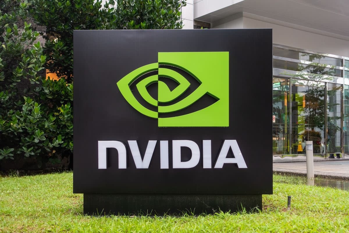 1725452116 469 203275 nvidiaimage1