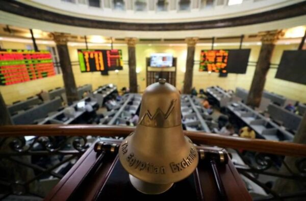 1738622125 116 186441 whatsappimage20250203at11.43.10pm1 e1738622159295