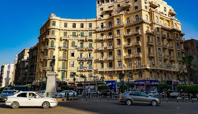 1744037706 864 155196 20220422